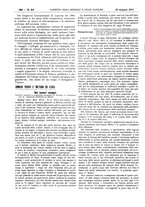 giornale/UM10002936/1911/V.32.1/00000702