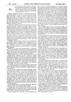 giornale/UM10002936/1911/V.32.1/00000704