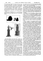giornale/UM10002936/1911/V.32.1/00000706