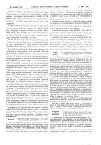 giornale/UM10002936/1911/V.32.1/00000707