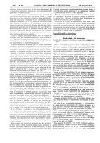 giornale/UM10002936/1911/V.32.1/00000708