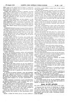 giornale/UM10002936/1911/V.32.1/00000709