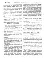 giornale/UM10002936/1911/V.32.1/00000710