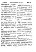 giornale/UM10002936/1911/V.32.1/00000711