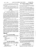 giornale/UM10002936/1911/V.32.1/00000712