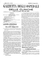 giornale/UM10002936/1911/V.32.1/00000713