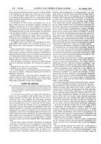 giornale/UM10002936/1911/V.32.1/00000714