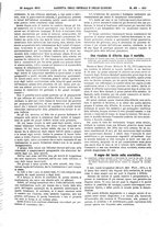 giornale/UM10002936/1911/V.32.1/00000715