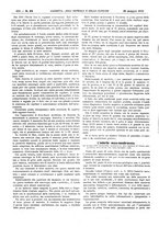giornale/UM10002936/1911/V.32.1/00000716