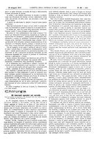 giornale/UM10002936/1911/V.32.1/00000717