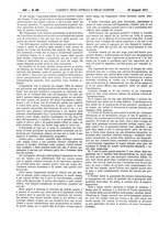 giornale/UM10002936/1911/V.32.1/00000718