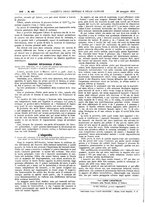 giornale/UM10002936/1911/V.32.1/00000720