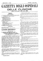 giornale/UM10002936/1911/V.32.1/00000721
