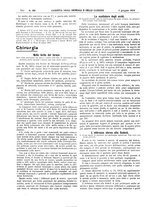 giornale/UM10002936/1911/V.32.1/00000722