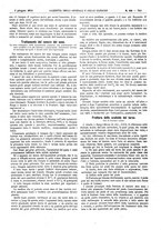 giornale/UM10002936/1911/V.32.1/00000723