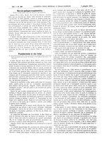 giornale/UM10002936/1911/V.32.1/00000724