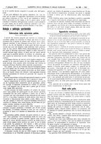giornale/UM10002936/1911/V.32.1/00000725