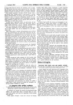 giornale/UM10002936/1911/V.32.1/00000727