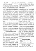 giornale/UM10002936/1911/V.32.1/00000728