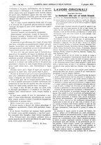 giornale/UM10002936/1911/V.32.1/00000730
