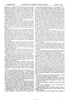 giornale/UM10002936/1911/V.32.1/00000731