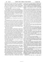 giornale/UM10002936/1911/V.32.1/00000732