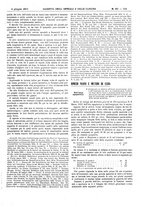 giornale/UM10002936/1911/V.32.1/00000733