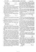 giornale/UM10002936/1911/V.32.1/00000734
