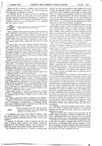 giornale/UM10002936/1911/V.32.1/00000735