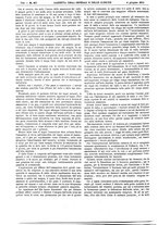 giornale/UM10002936/1911/V.32.1/00000736