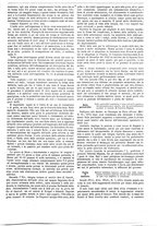 giornale/UM10002936/1911/V.32.1/00000737