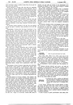 giornale/UM10002936/1911/V.32.1/00000738
