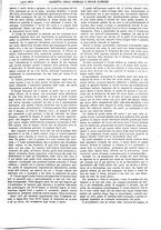 giornale/UM10002936/1911/V.32.1/00000739