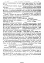 giornale/UM10002936/1911/V.32.1/00000740