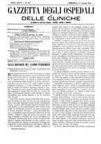 giornale/UM10002936/1911/V.32.1/00000761