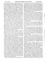 giornale/UM10002936/1911/V.32.1/00000762