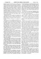 giornale/UM10002936/1911/V.32.1/00000763