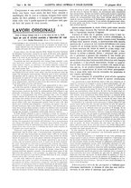 giornale/UM10002936/1911/V.32.1/00000764