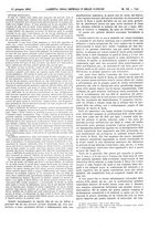 giornale/UM10002936/1911/V.32.1/00000765