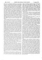 giornale/UM10002936/1911/V.32.1/00000766