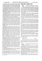 giornale/UM10002936/1911/V.32.1/00000767
