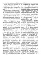 giornale/UM10002936/1911/V.32.1/00000768