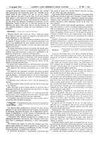 giornale/UM10002936/1911/V.32.1/00000769