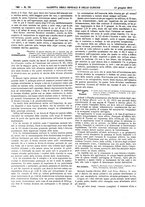giornale/UM10002936/1911/V.32.1/00000770