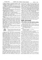 giornale/UM10002936/1911/V.32.1/00000771