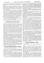 giornale/UM10002936/1911/V.32.1/00000772