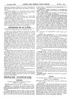 giornale/UM10002936/1911/V.32.1/00000773