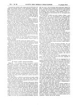 giornale/UM10002936/1911/V.32.1/00000774
