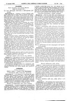 giornale/UM10002936/1911/V.32.1/00000775