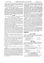giornale/UM10002936/1911/V.32.1/00000776